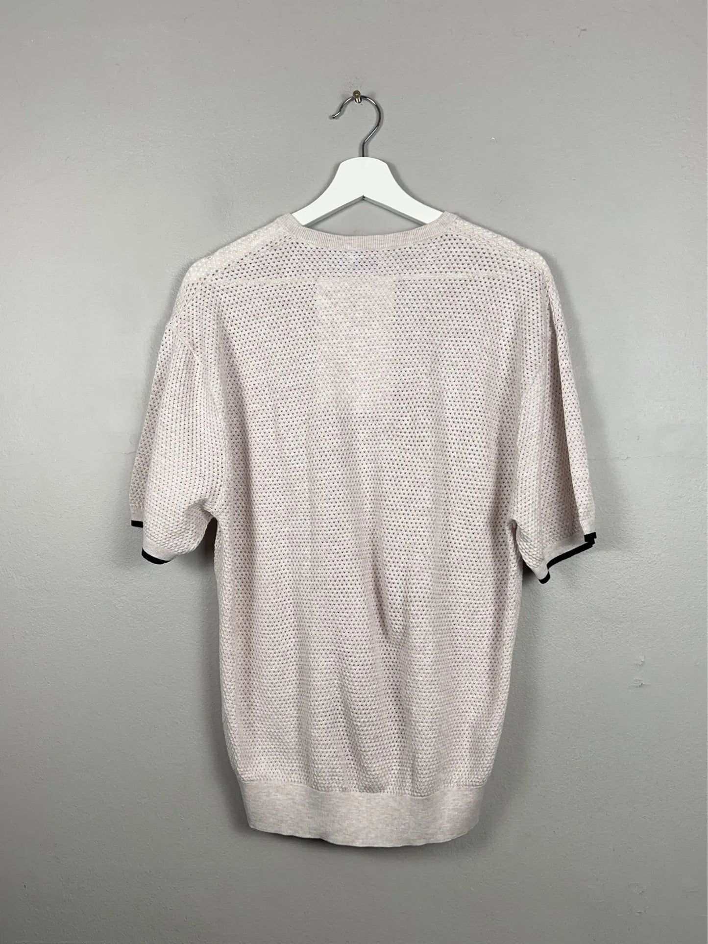 Filippa K T-shirt