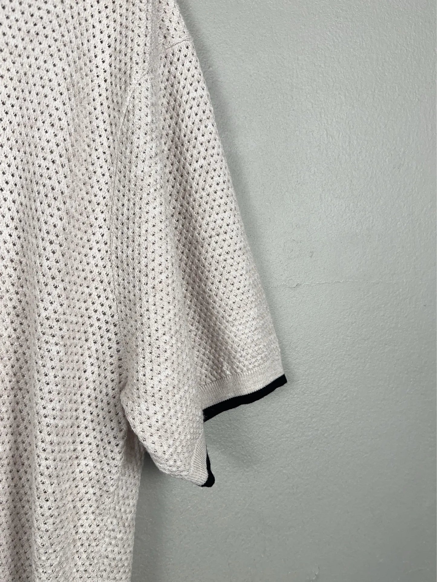Filippa K T-shirt