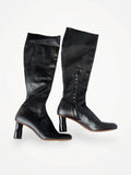 H&M Boots