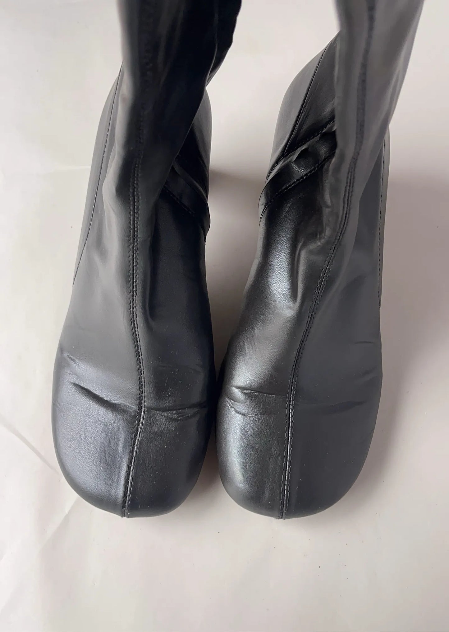 H&M Boots