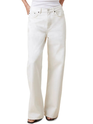 Jeanerica Belem Jeans
