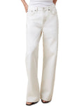 Jeanerica Belem Jeans