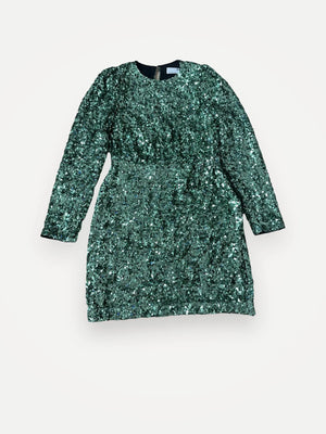 SELECTED-klänning NWOT
