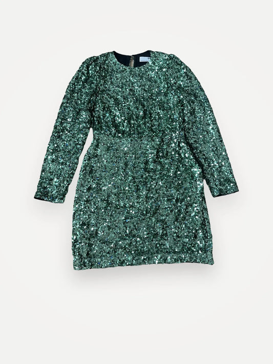 SELECTED-klänning NWOT