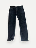 Levi's Levi’s 514 Straghit Fit Jeans