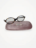 Miu Miu Glasses