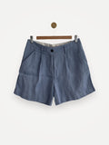 Forte_Forte Shorts