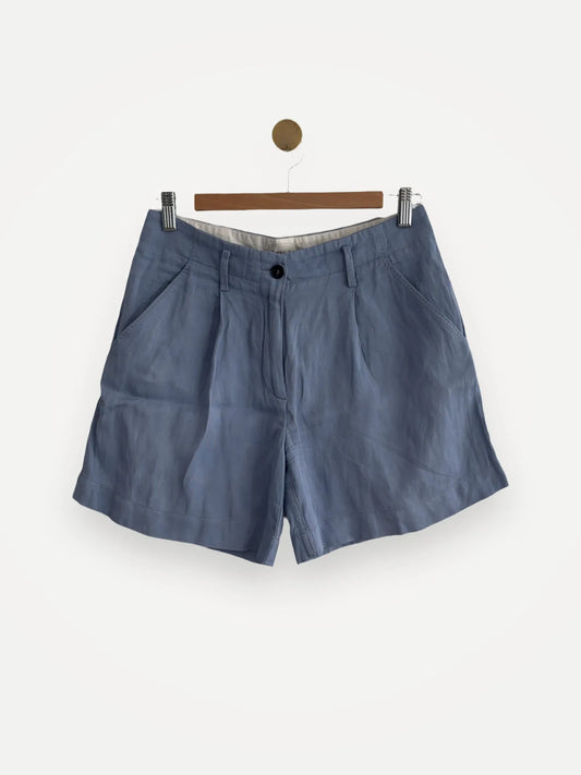Forte_Forte-shorts