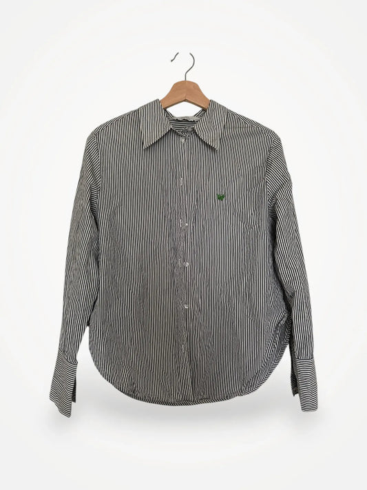 & Other Stories-skjorta