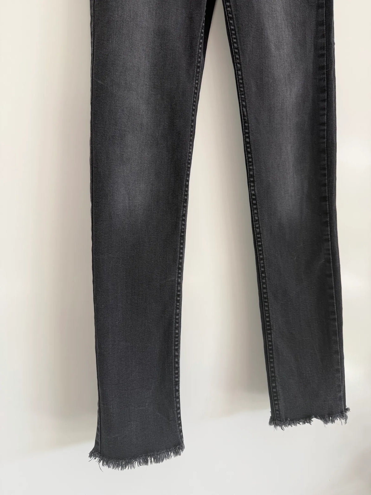 2NDDAY-jeans