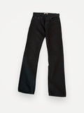 Acne Studios-jeans