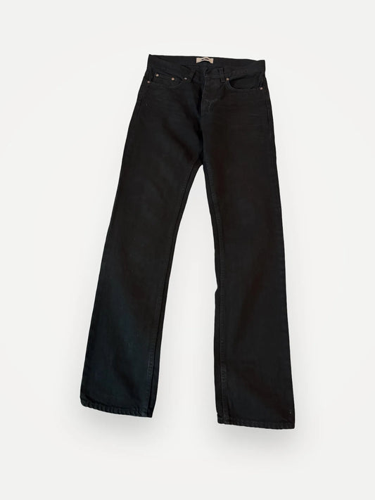 Acne Studios Jeans