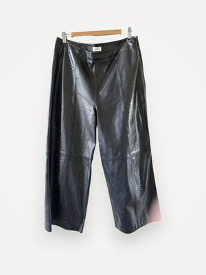 By Malene Birger Miloris Trousers