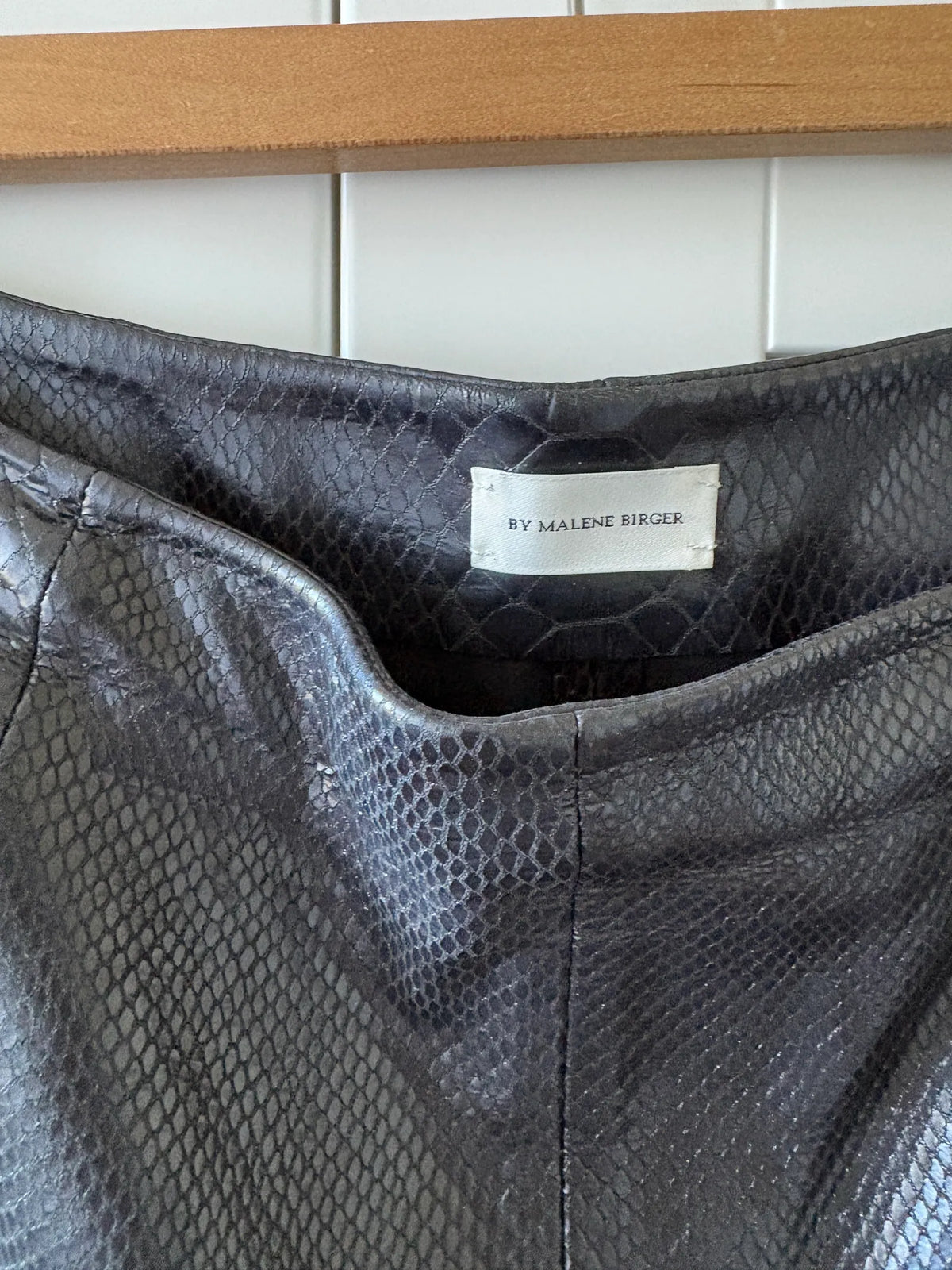By Malene Birger Miloris Trousers