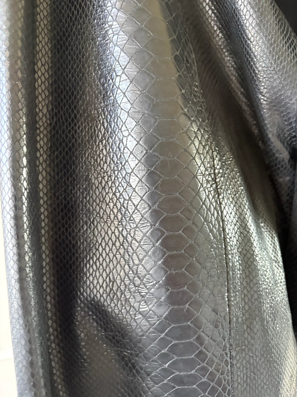 By Malene Birger Miloris Trousers