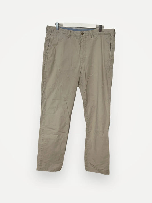 Ralph Lauren Chinos