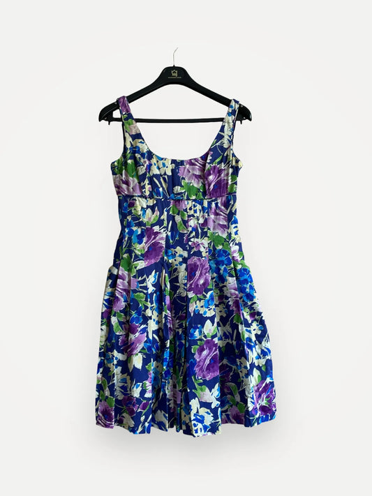 Ralph Lauren Dress