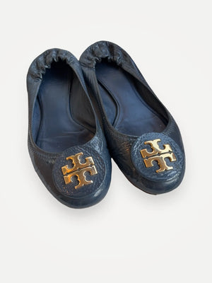 Tory Burch Ballet flats