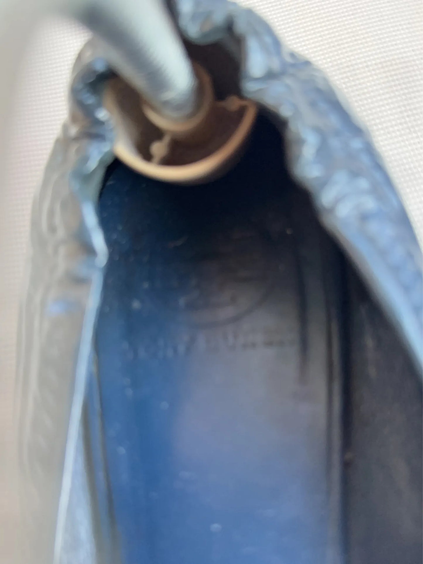 Tory Burch Ballet flats