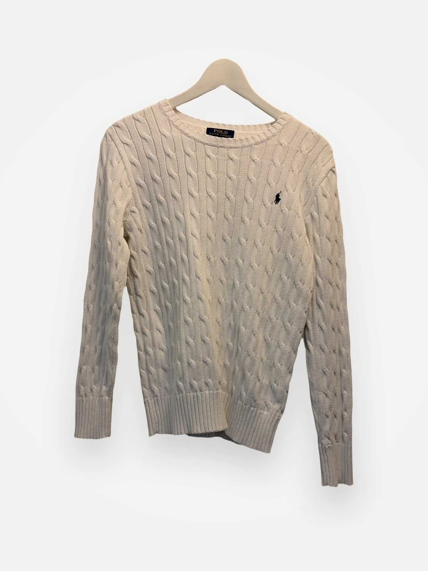 Ralph Lauren-tröja