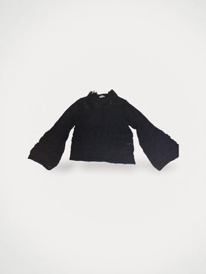 Chloé-tröja
