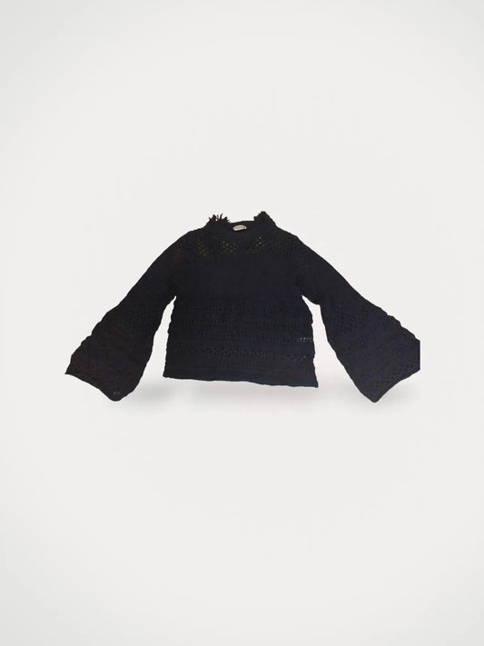 Chloé Sweater
