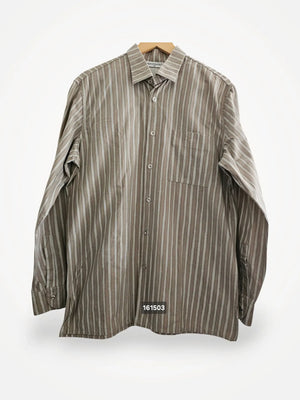Marimekko Jokapoika Shirt