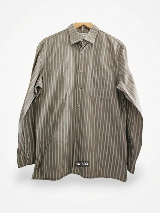 Marimekko Jokapoika Shirt