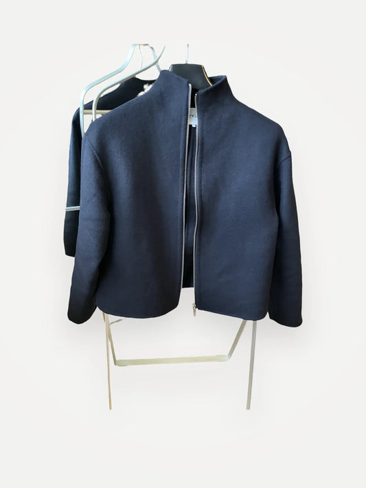 Levete Room Jacket
