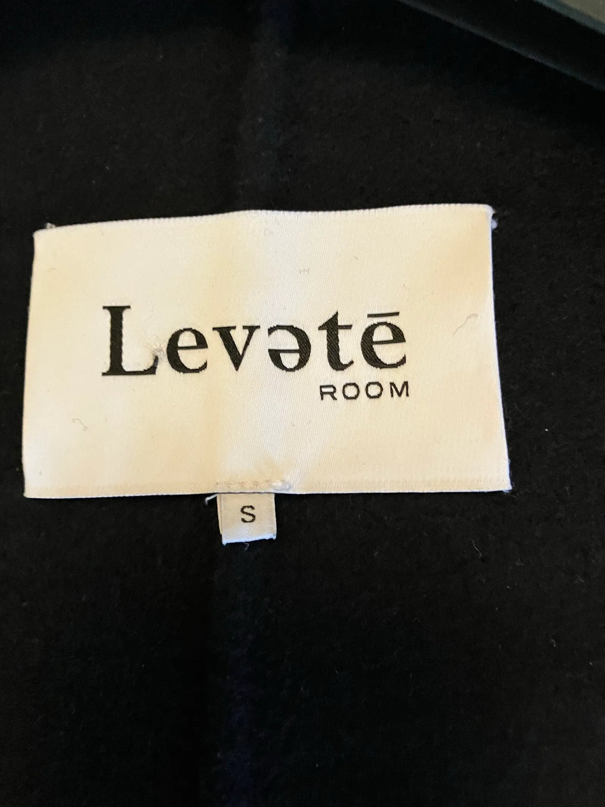 Levete Room Jacket