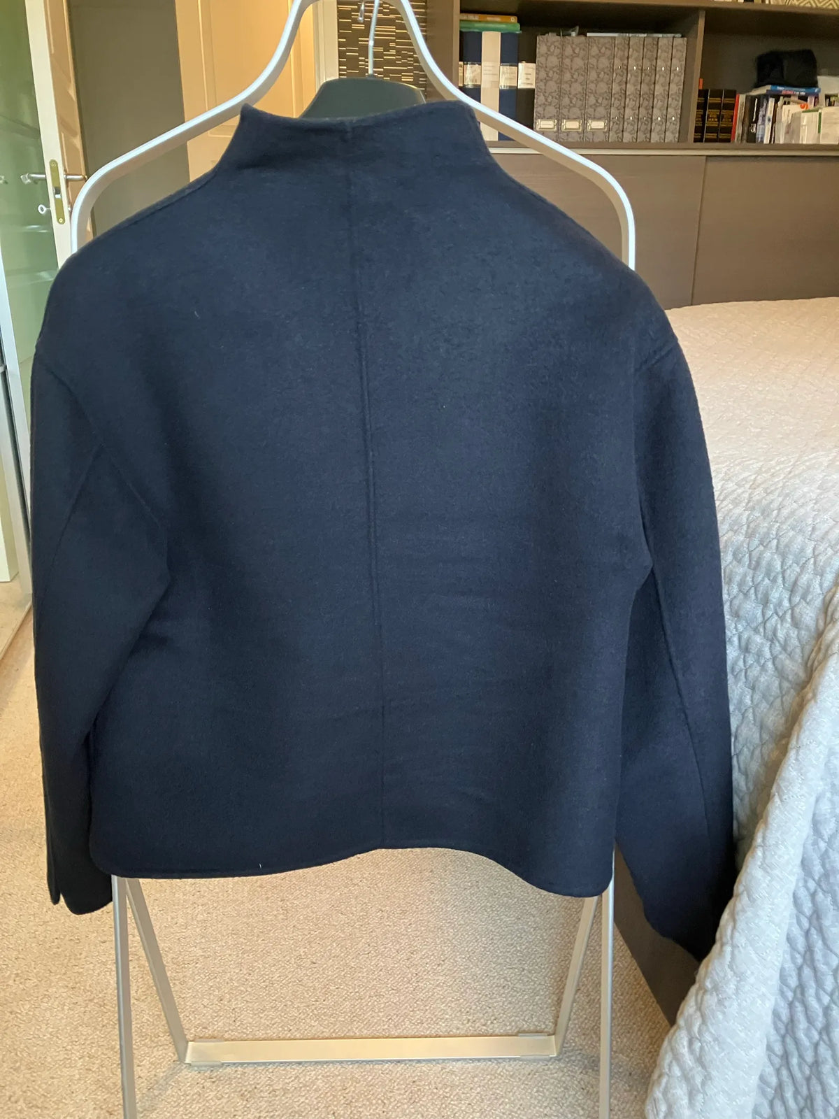 Levete Room Jacket