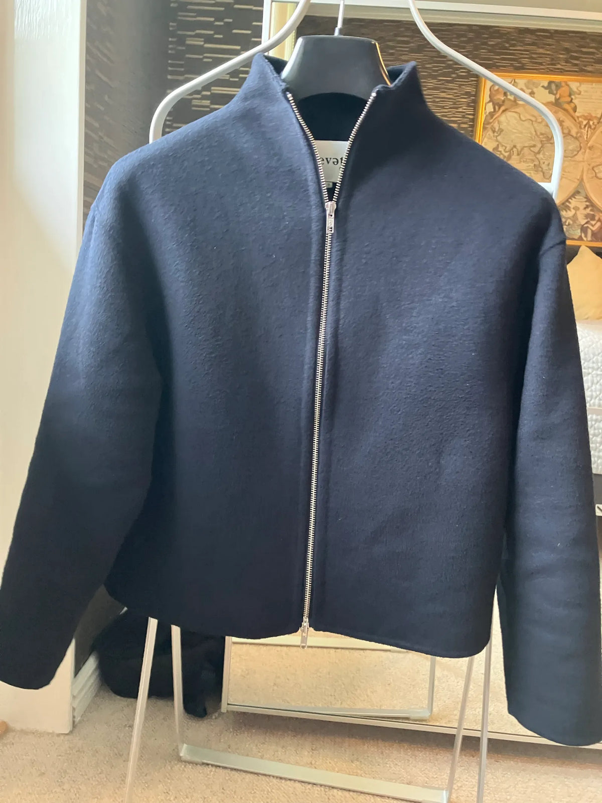 Levete Room Jacket
