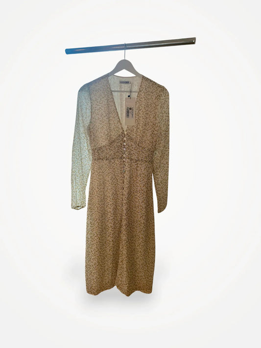 Adoore Paris Dress