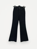 Khaite Reece-jeans NWOT