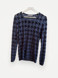 Acne Studios Sweater