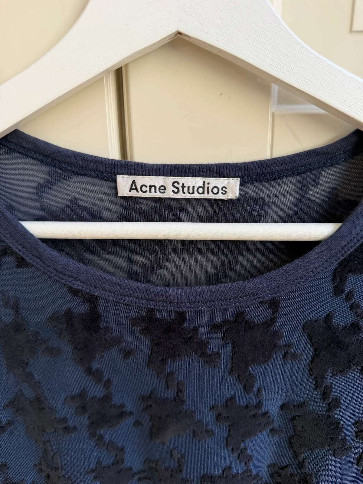 Acne Studios Sweater