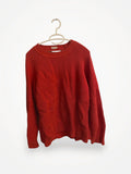 Filippa K Sweater