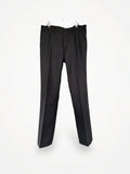 Prada Trousers