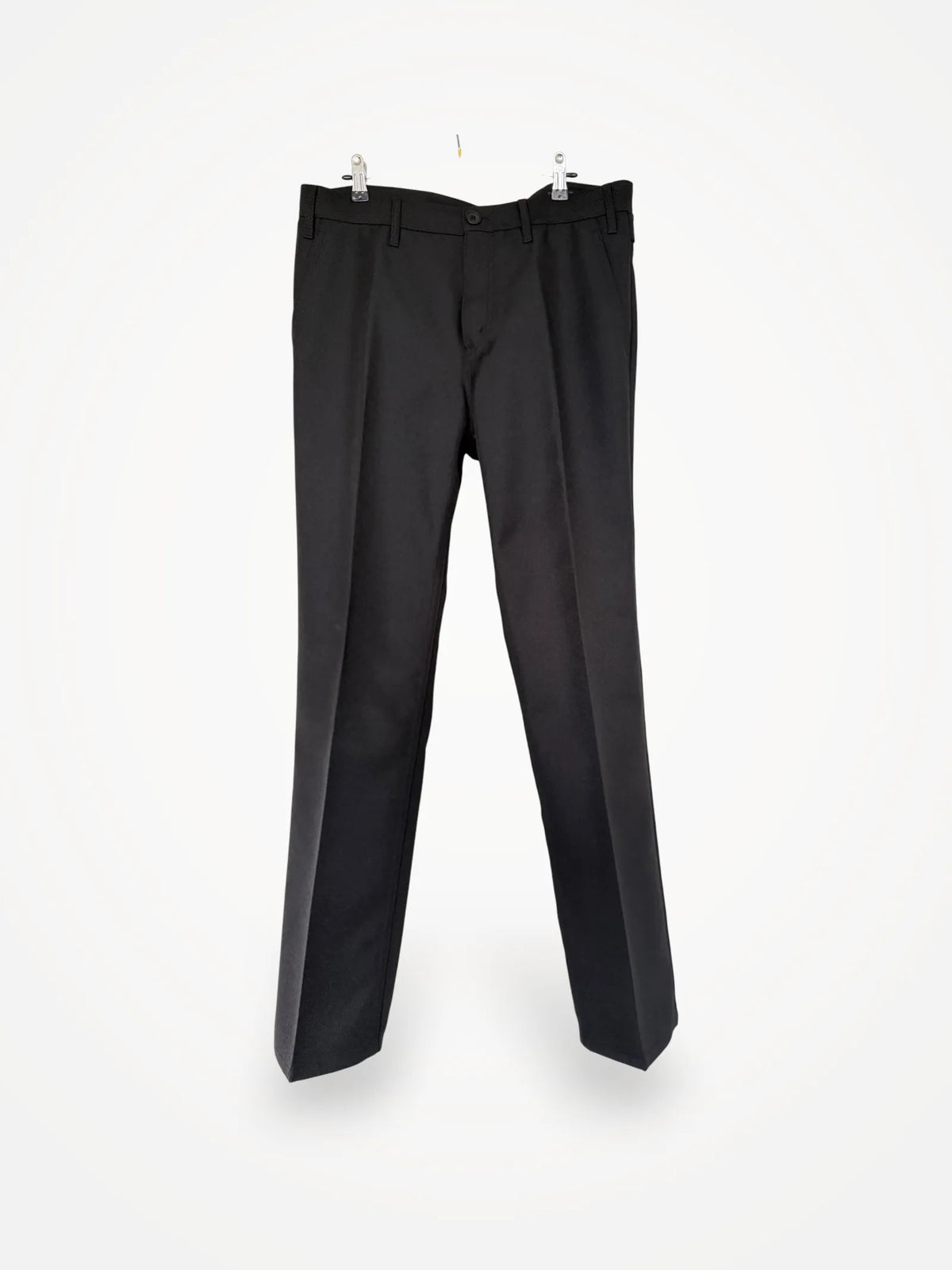 Prada Trousers