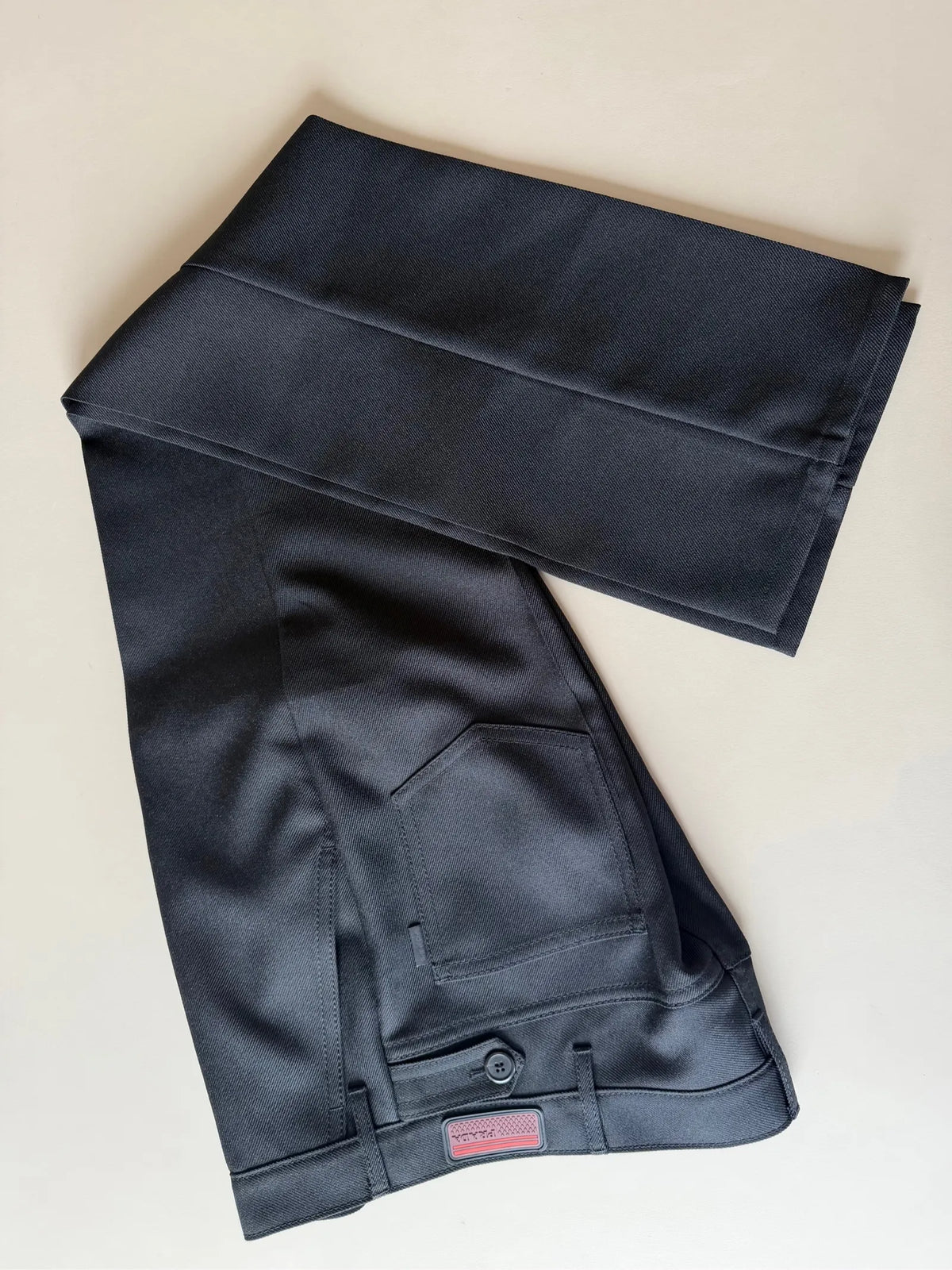 Prada Trousers