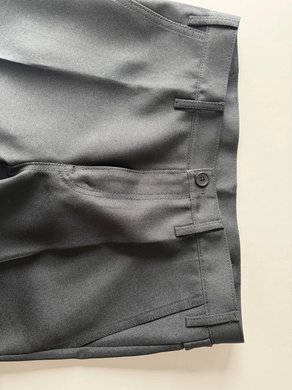 Prada Trousers