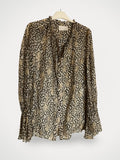 H&M Conscious Exclusive Blouse