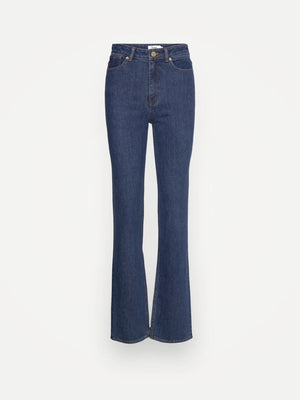 Stylein Kaden-jeans NWOT