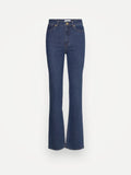 Stylein Kaden-jeans NWOT