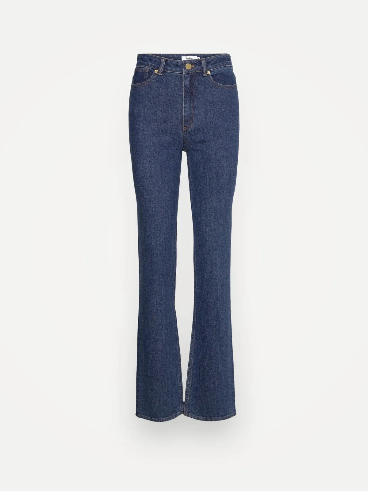 Stylein Kaden-jeans NWOT
