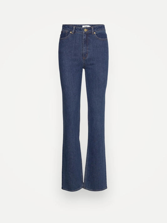 Stylein Kaden-jeans NWOT