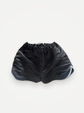 The Frankie Shop Shorts