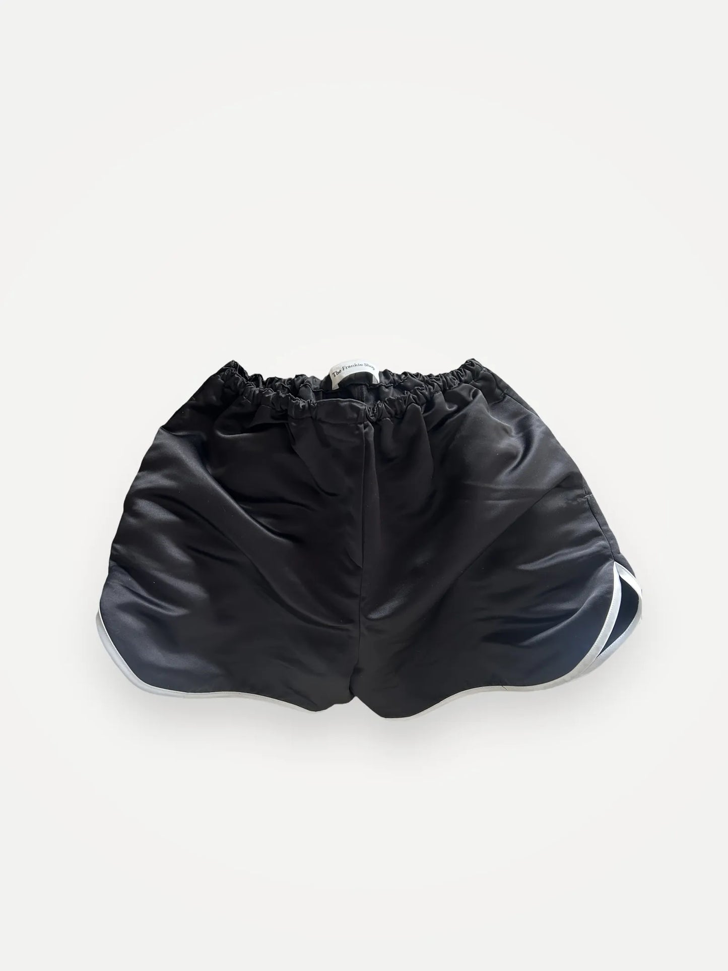 The Frankie Shop Shorts
