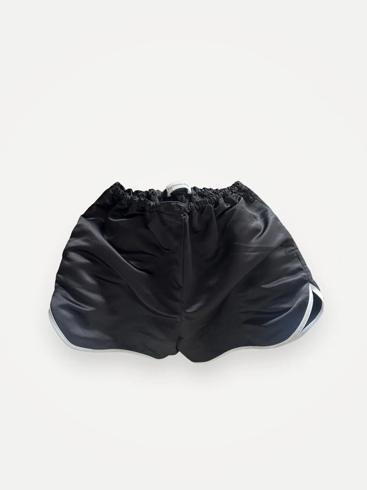 The Frankie Shop-shorts