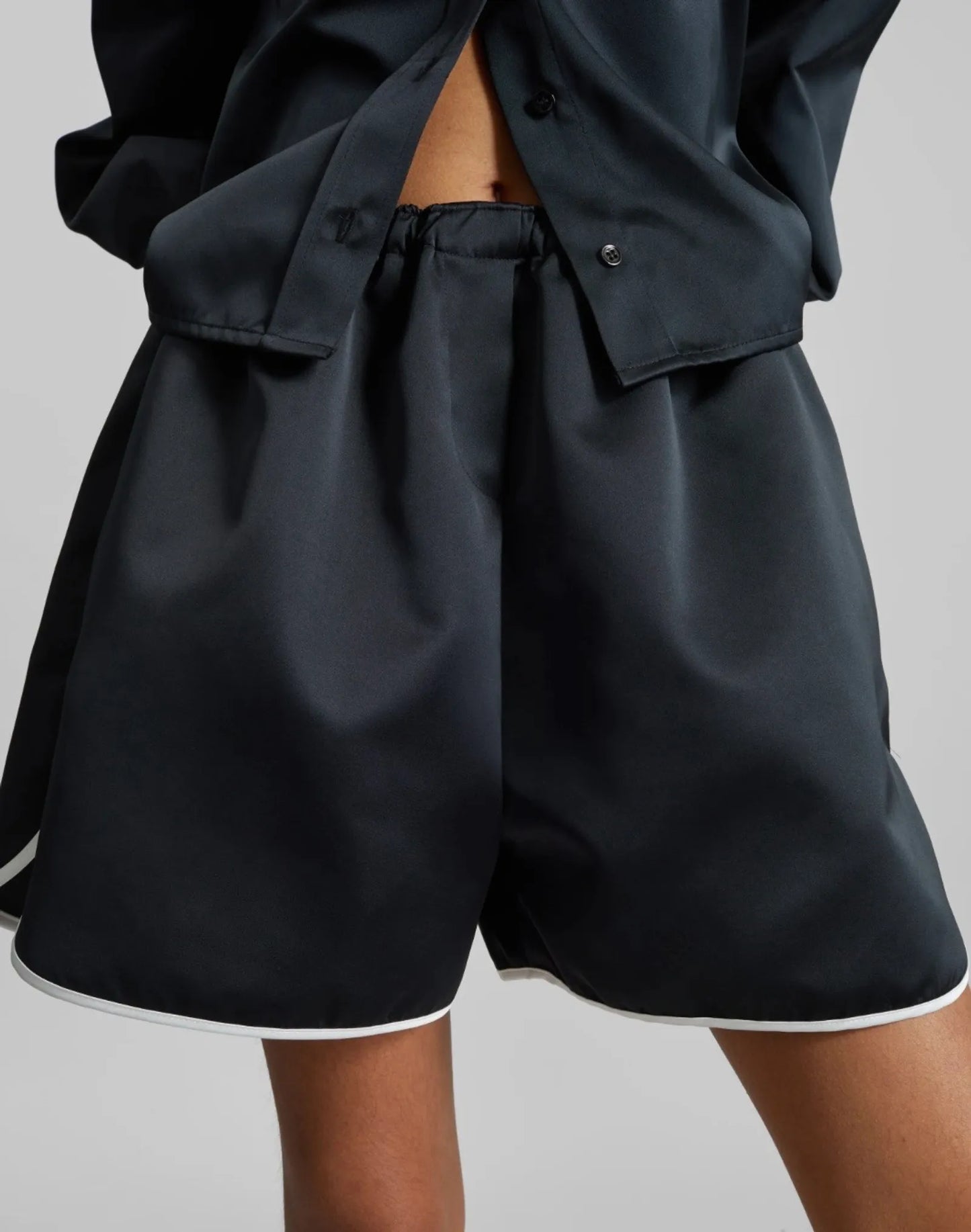 The Frankie Shop Shorts